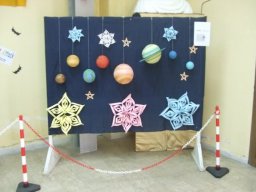DSCF2890